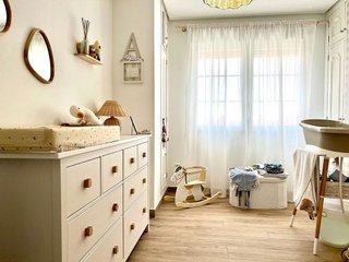 Piso en venta en Molina de Segura ciudad en Molina de Segura