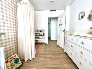 Piso en venta en Molina de Segura ciudad en Molina de Segura