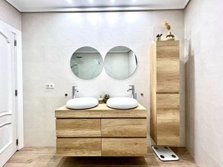 Piso en venta en Molina de Segura ciudad en Molina de Segura