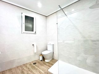 Piso en venta en Molina de Segura ciudad en Molina de Segura