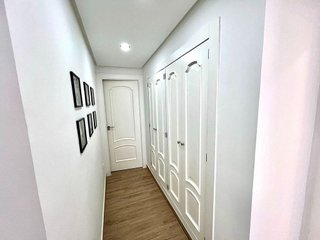 Piso en venta en Molina de Segura ciudad en Molina de Segura