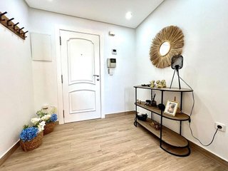 Piso en venta en Molina de Segura ciudad en Molina de Segura