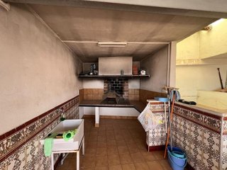 Piso en venta en Molina de Segura ciudad en Molina de Segura