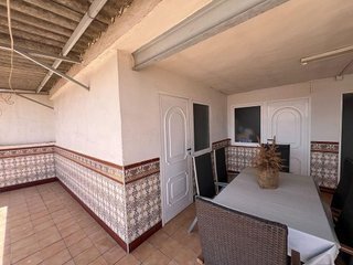 Piso en venta en Molina de Segura ciudad en Molina de Segura
