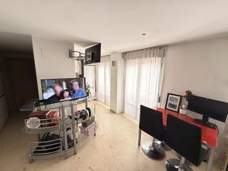 Piso en venta en Barrio Torrero en Zaragoza