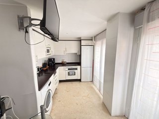 Piso en venta en Barrio Torrero en Zaragoza