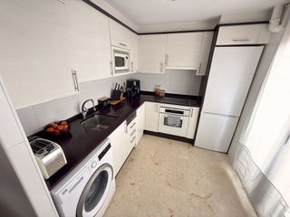 Piso en venta en Barrio Torrero en Zaragoza