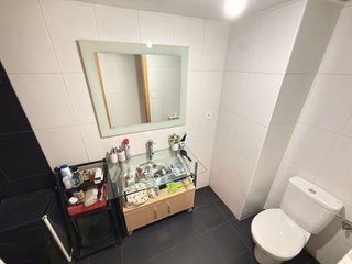 Piso en venta en Barrio Torrero en Zaragoza
