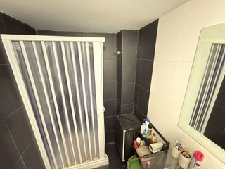 Piso en venta en Barrio Torrero en Zaragoza