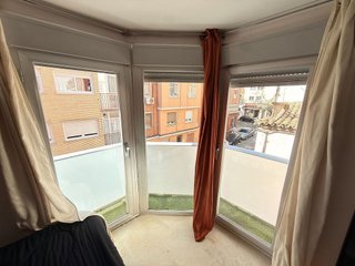 Piso en venta en Barrio Torrero en Zaragoza