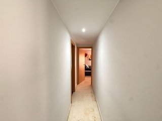 Piso en venta en Barrio Torrero en Zaragoza