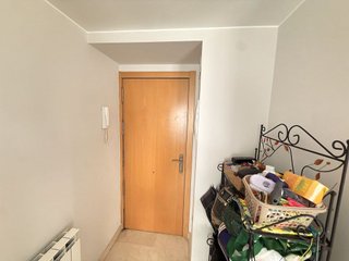 Piso en venta en Barrio Torrero en Zaragoza