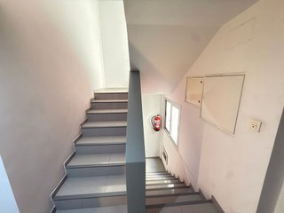 Piso en venta en Barrio Torrero en Zaragoza
