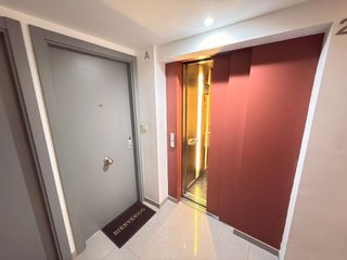 Piso en venta en Barrio Torrero en Zaragoza