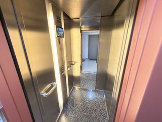 Piso en venta en Barrio Torrero en Zaragoza