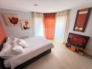 Piso en venta en Barrio Torrero en Zaragoza