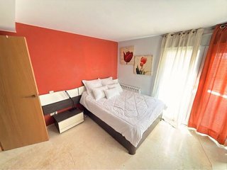 Piso en venta en Barrio Torrero en Zaragoza