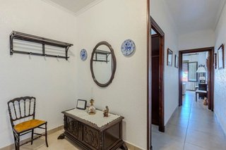 Piso en venta en Maó en Mahón