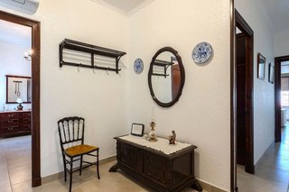 Piso en venta en Maó en Mahón