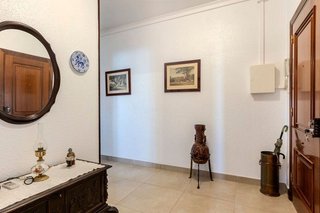Piso en venta en Maó en Mahón