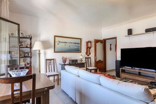 Piso en venta en Maó en Mahón