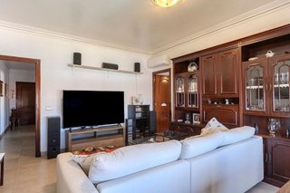 Piso en venta en Maó en Mahón