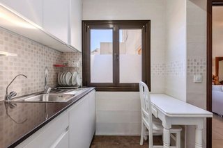 Piso en venta en Maó en Mahón