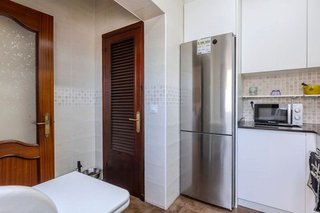 Piso en venta en Maó en Mahón