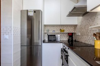 Piso en venta en Maó en Mahón