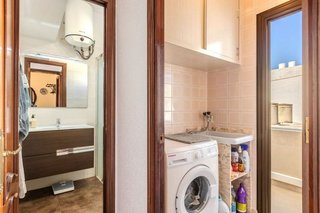 Piso en venta en Maó en Mahón