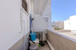 Piso en venta en Maó en Mahón