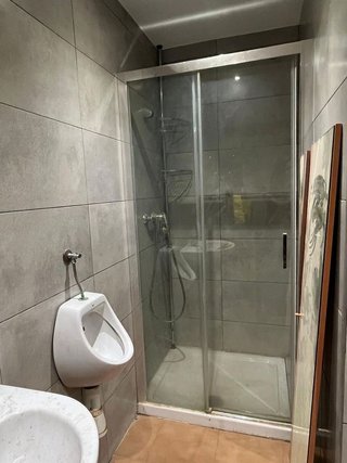 Nave industrial en venta en Hospital Nuevo en Valladolid