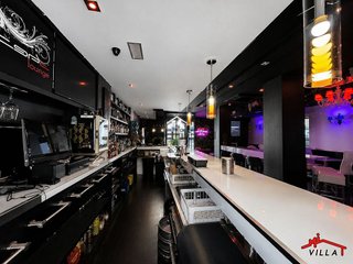 Local comercial en venta en Centro en Laredo