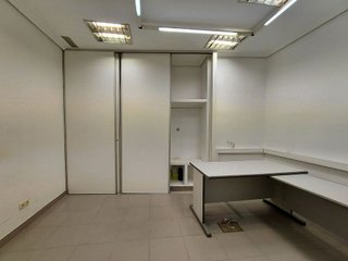 Local comercial en venta en Aranzabela - Aranbizkarra en Vitoria-Gasteiz