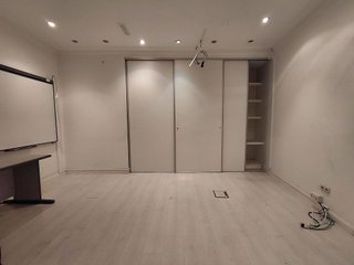 Local comercial en venta en Aranzabela - Aranbizkarra en Vitoria-Gasteiz