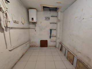 Local comercial en venta en Aranzabela - Aranbizkarra en Vitoria-Gasteiz