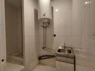 Local comercial en venta en Aranzabela - Aranbizkarra en Vitoria-Gasteiz