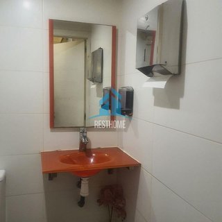 Local comercial en venta en Moncada
