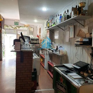 Local comercial en venta en Moncada