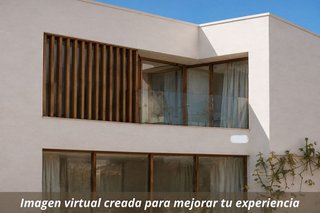 Terreno en venta en Parque del Queiles en Tudela