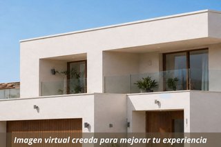 Terreno en venta en Parque del Queiles en Tudela