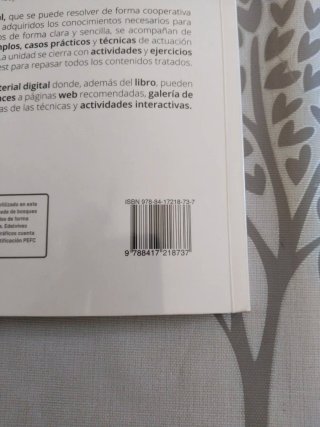 Libro texto Auxiliar Enfermería