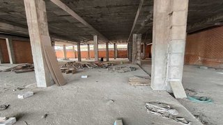 Oficina en venta en Almendralejo
