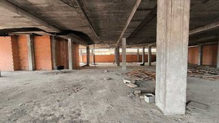 Oficina en venta en Almendralejo