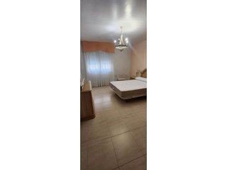 Piso en venta en Centro en Almería