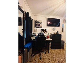 Piso en venta en Águilas ciudad en Águilas