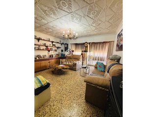 Piso en venta en Águilas ciudad en Águilas