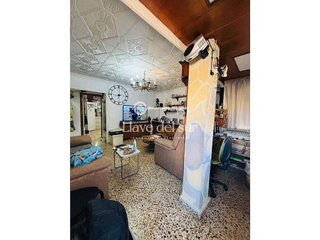 Piso en venta en Águilas ciudad en Águilas
