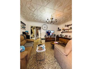 Piso en venta en Águilas ciudad en Águilas