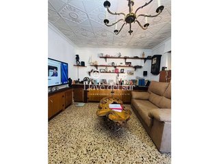 Piso en venta en Águilas ciudad en Águilas
